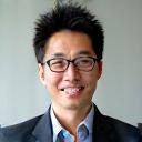 佐藤 健一様の写真